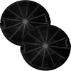 Filtr aktywny węglowy do FBI, FTC 6032/5032 112.0067.942